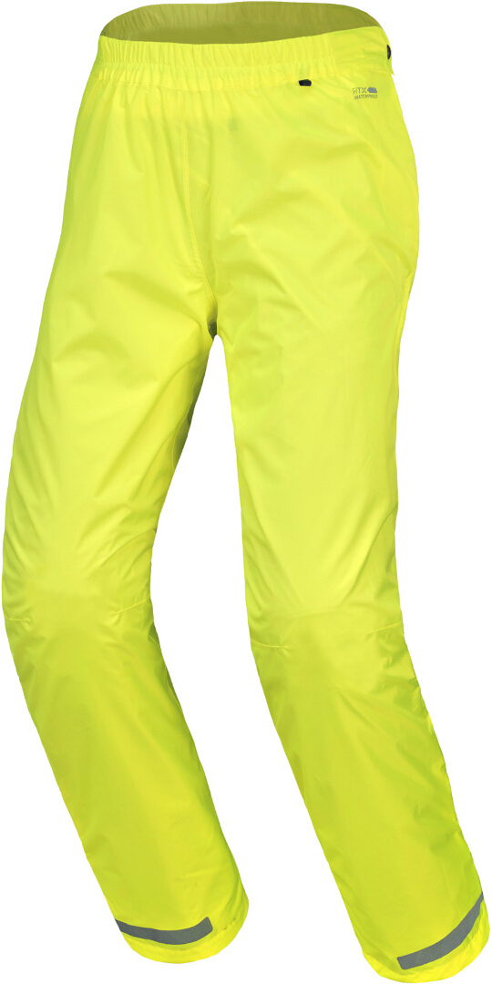 Macna Spray Ladies Motorcycle Rain Pants