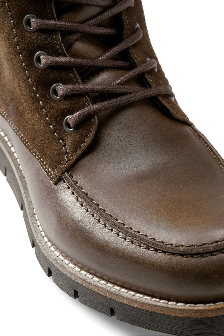 Revit Mohawk 3 Motorcycle Boots