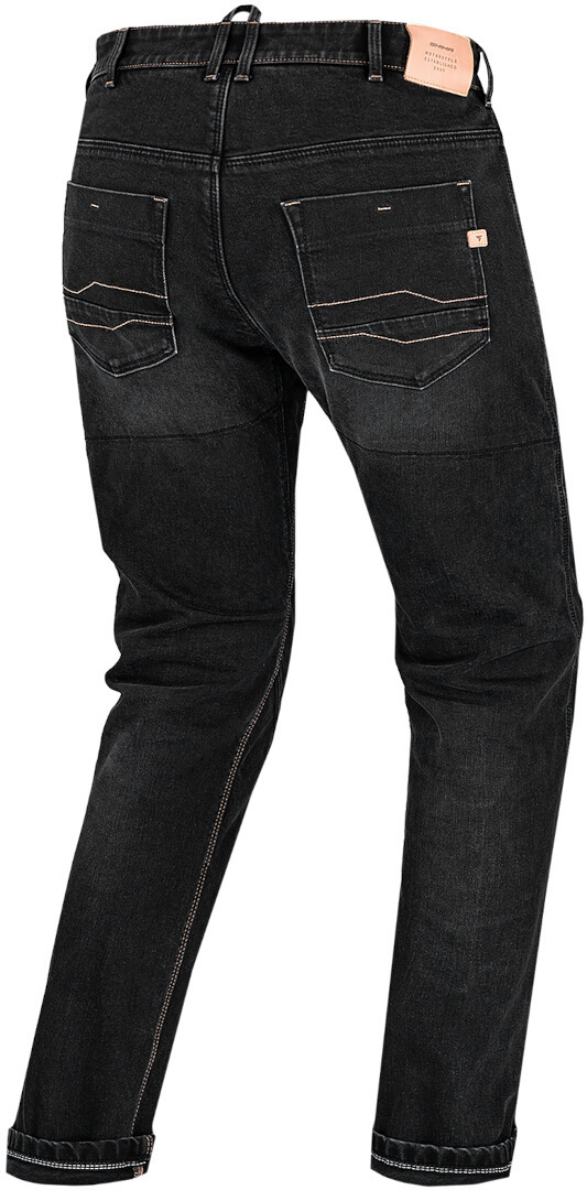 SHIMA Devon Motorcycle Jeans