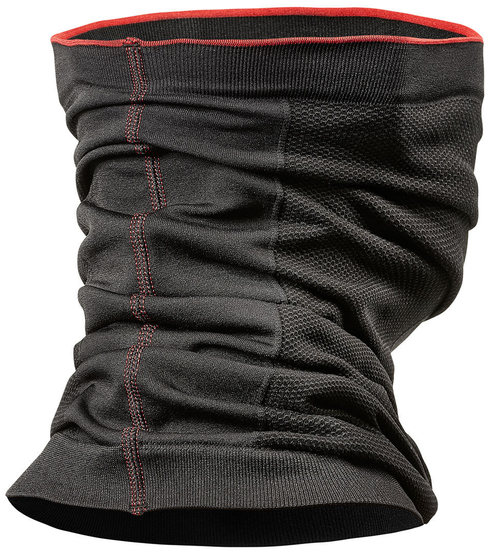 Revit Juno Neck Collar