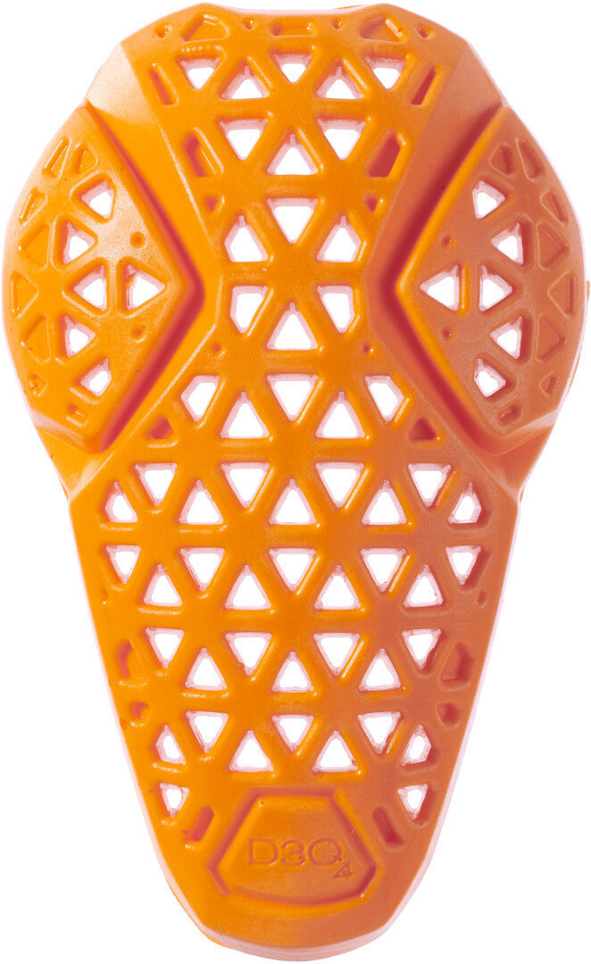 Richa D3O T5 Evo X Kids Knee Protectors