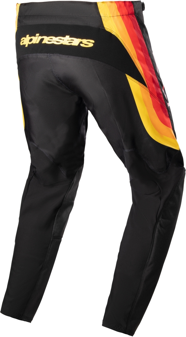 Alpinestars Fluid Corsa Motocross Pants