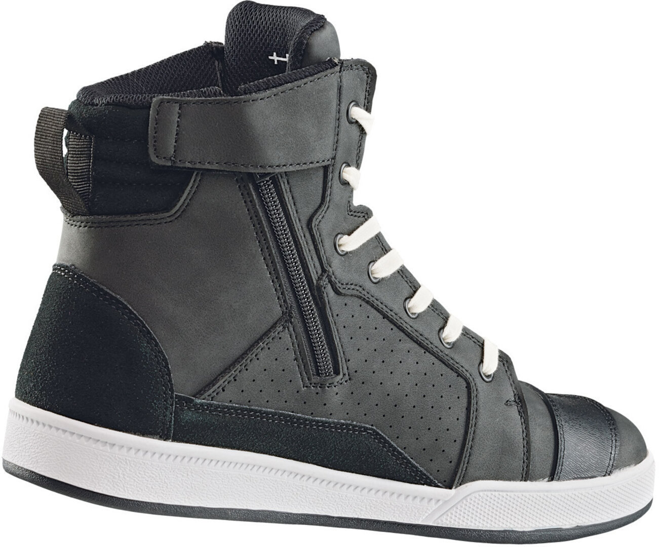 Held Marick Motorcycle Shoes