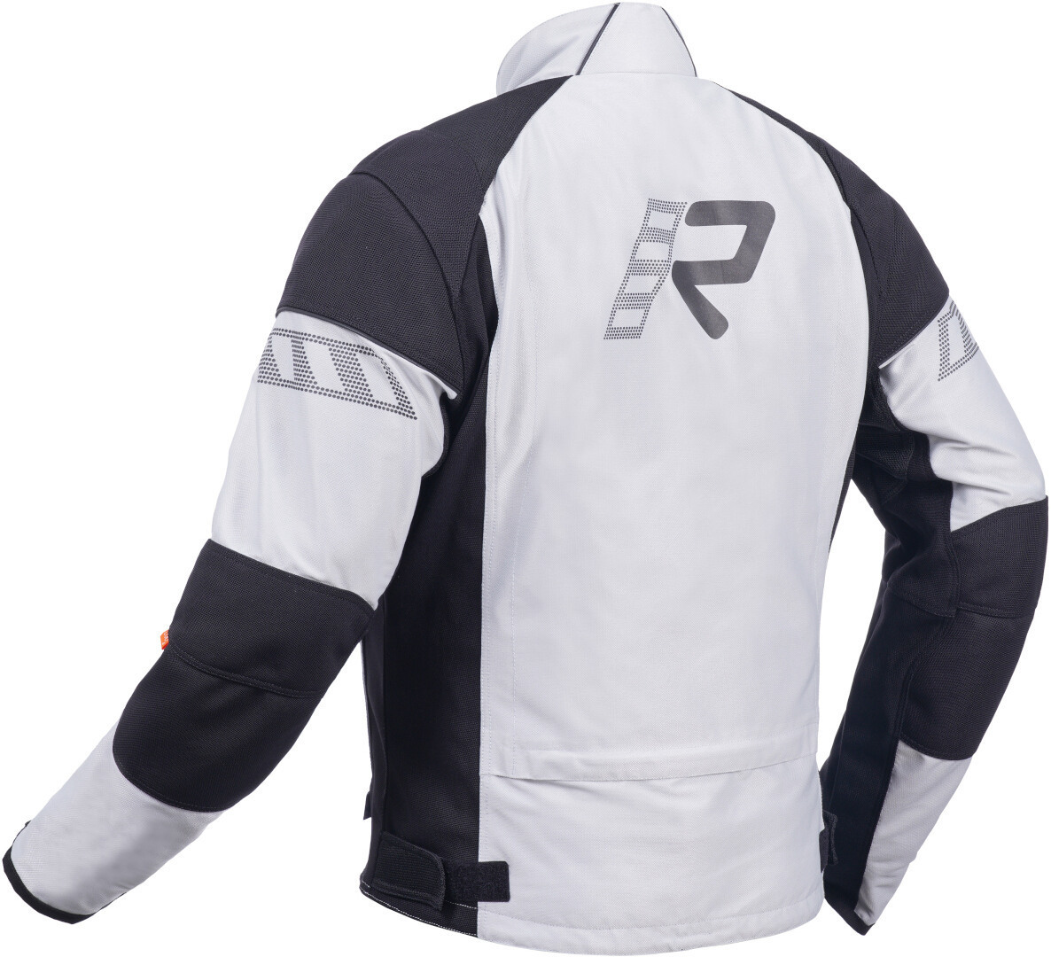 Rukka Airgobi Motorcycle Textile Jacket