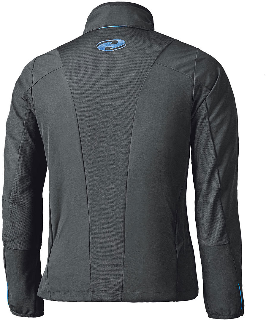 Held Clip-in Windblocker Top Functional Jacket