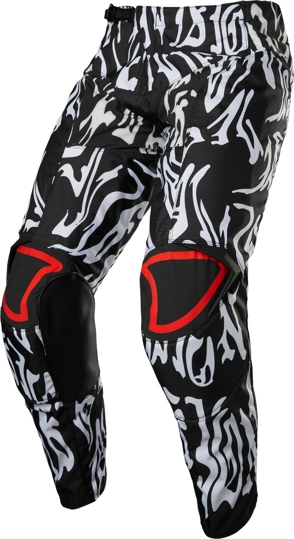FOX 180 Peril Youth Motocross Pants