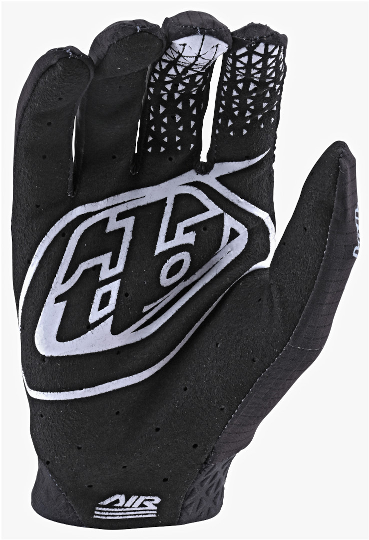 Troy Lee Designs Air Youth Motocross Gloves