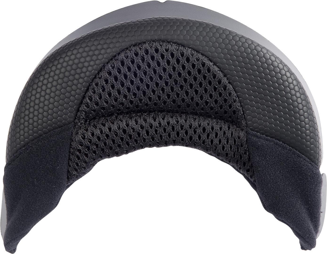 HJC RPHA 11 Chin Curtain
