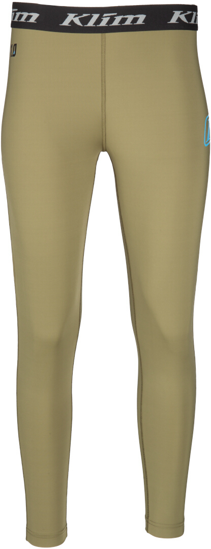 Klim Solstice -1.0 Ladies Functional Pants