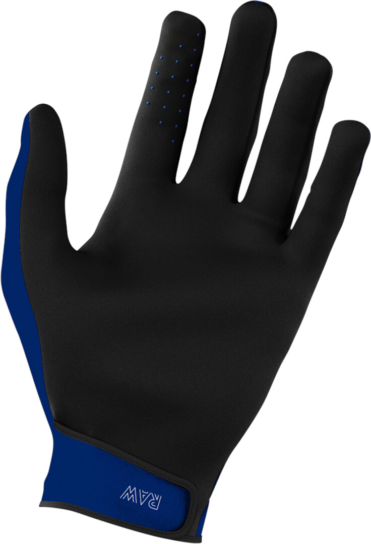 Shot Draw Kids Motocross Gloves