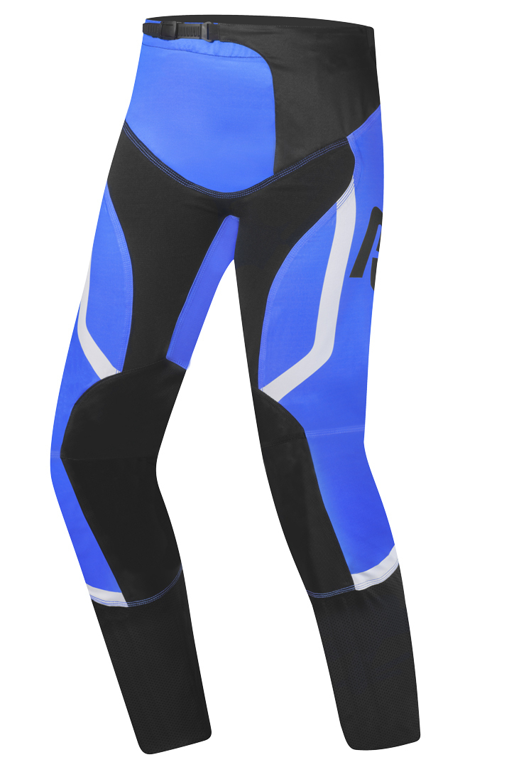 Bogotto Ares-MTN Motocross Pants