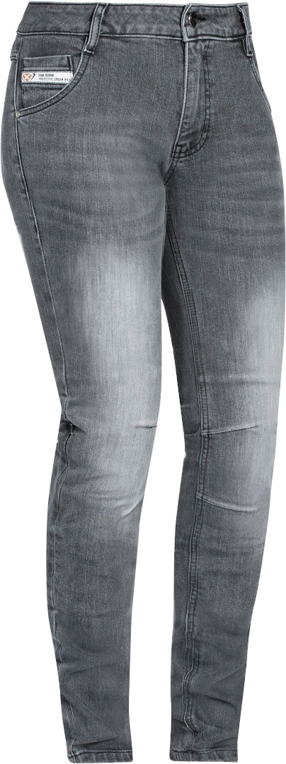 Ixon Mikki Ladies Motorcycle Jeans