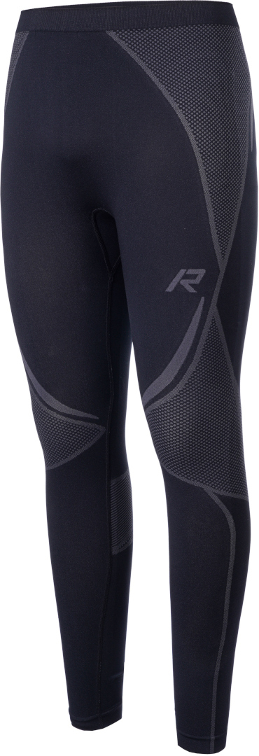 Rukka Xeno Ladies Functional Pants