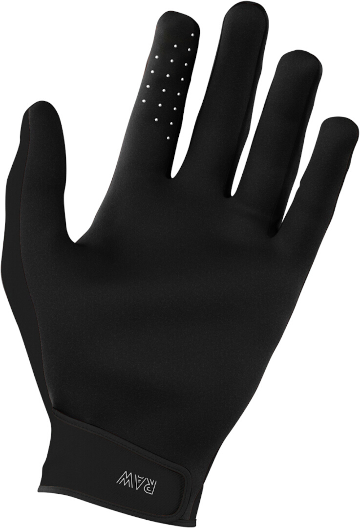 Shot Draw Kids Motocross Gloves