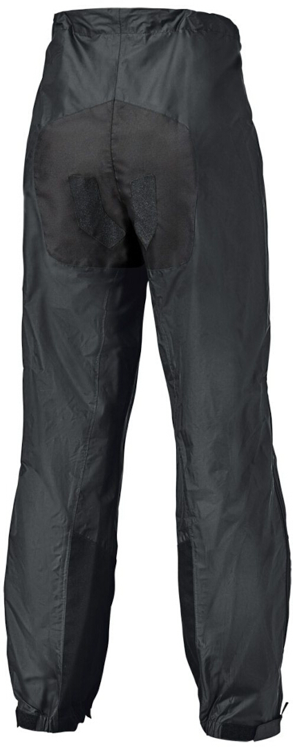 Held Wet Tour 2 Ladies Rain Pants
