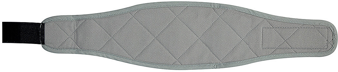 IXS Neck Cooler