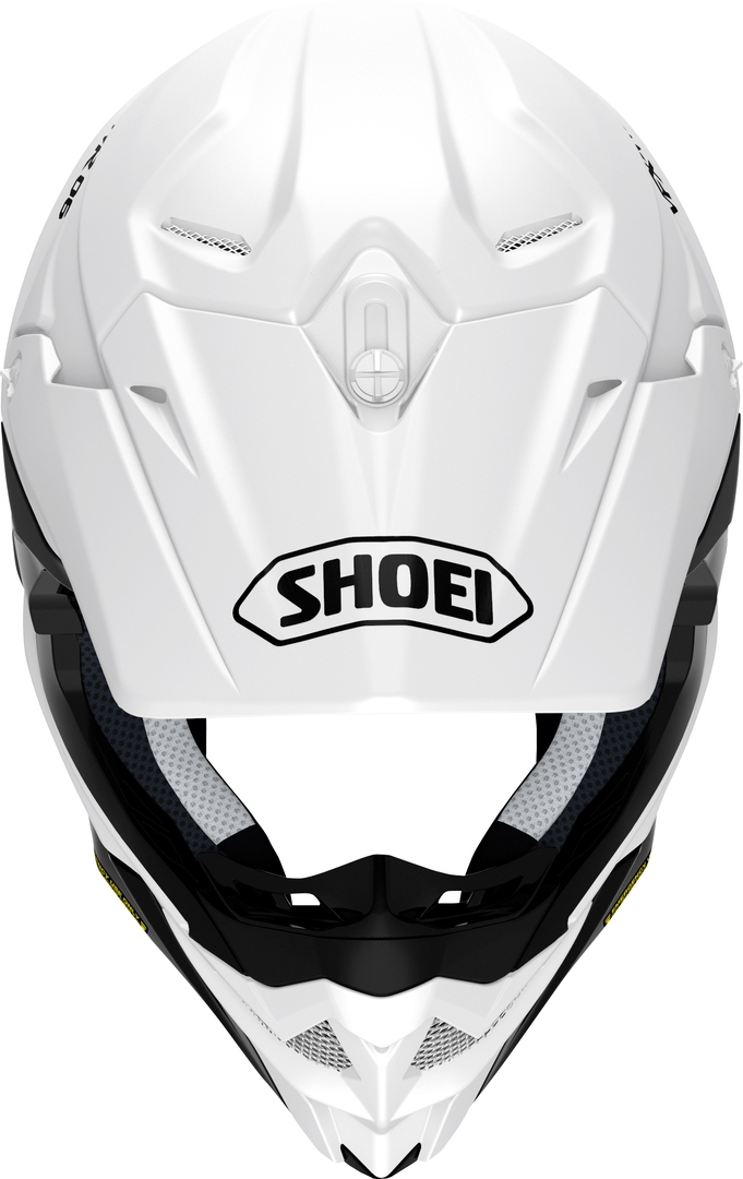 Shoei VFX-WR 06 Motocross Helmet