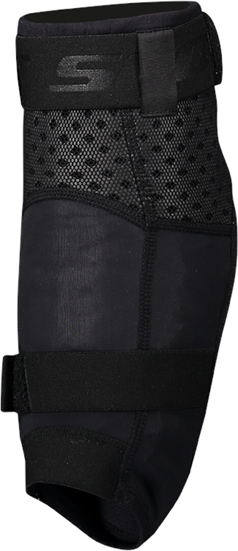 Scott Softcon Junior Kids Knee Protector