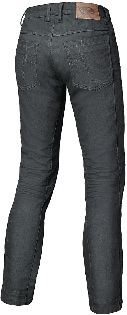 Held San Diego Kids Motorcycle Textile Pants