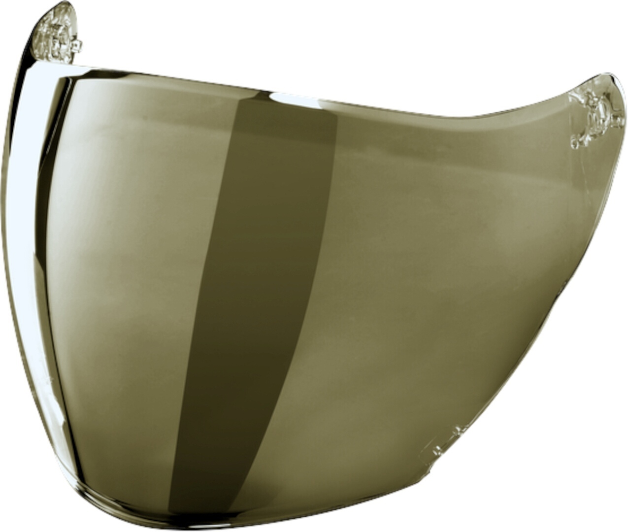 AGV City 21 Visor