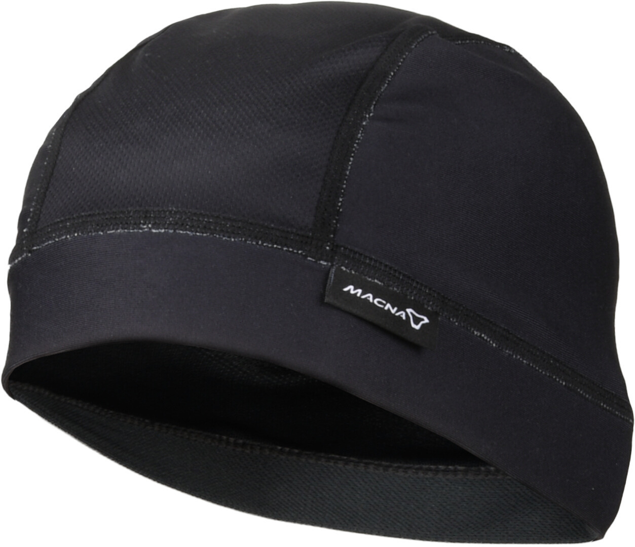 Macna Cool Beanie