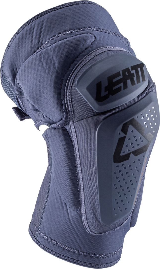 Leatt 3DF 6.0 Knee Protectors