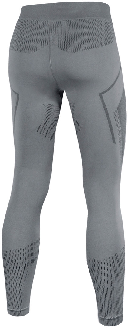 Bogotto Ripped-G Summer Functional Pants