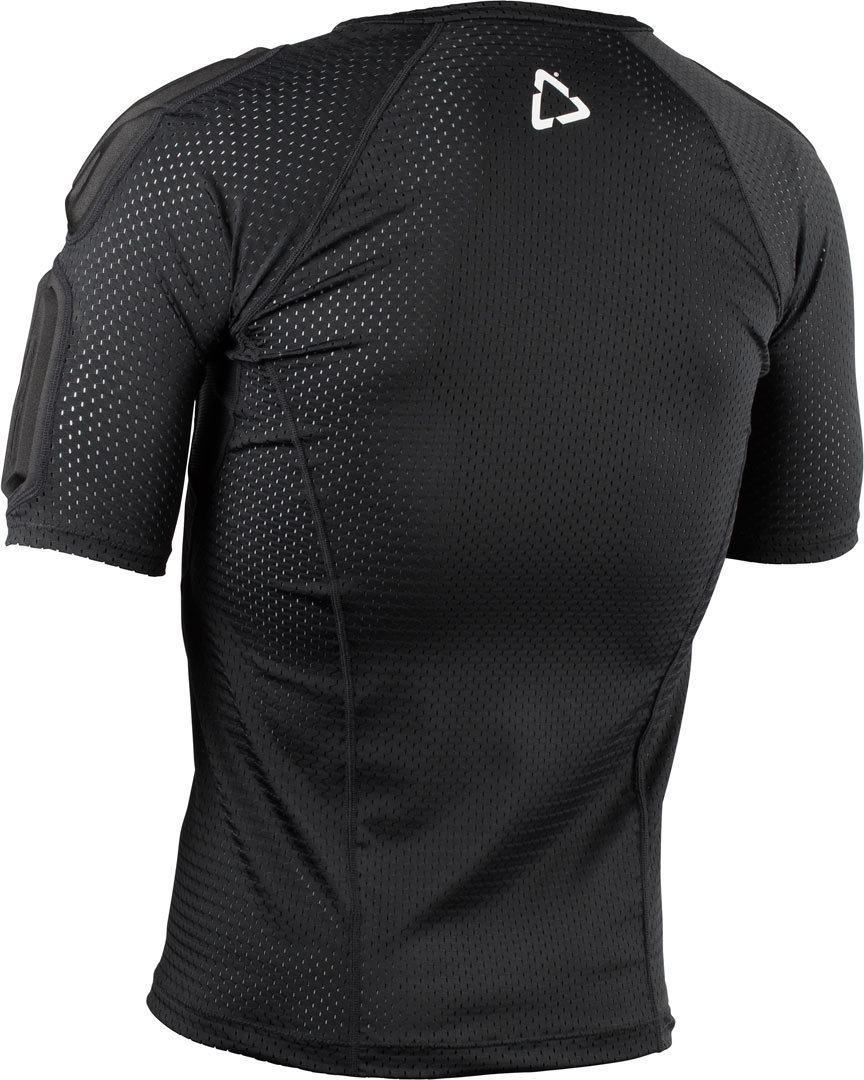 Leatt First Layer Junior Roost T-Shirt