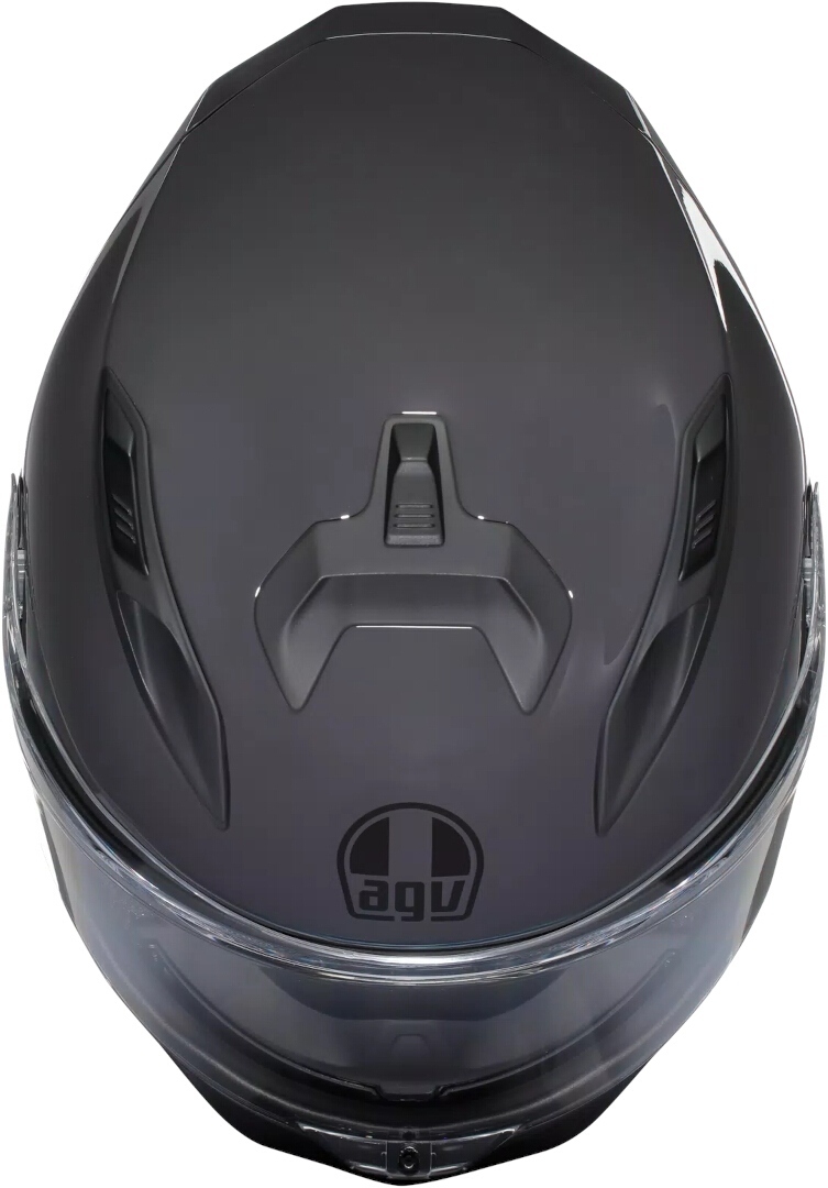 AGV K7 Mono Helmet