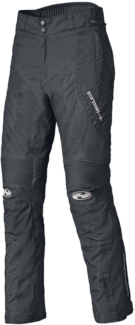 Held Vento II Mesh Ladies Motorcycle Textile Pants