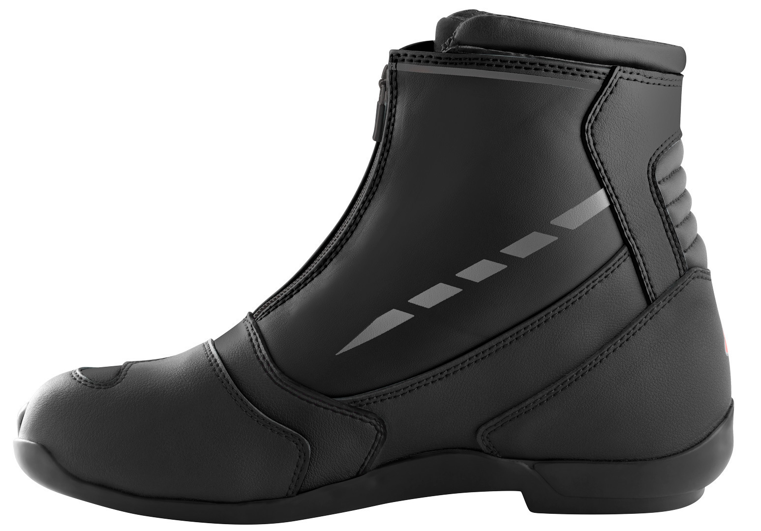 Bogotto Lap Motorcycle Shoes 2nd choice item