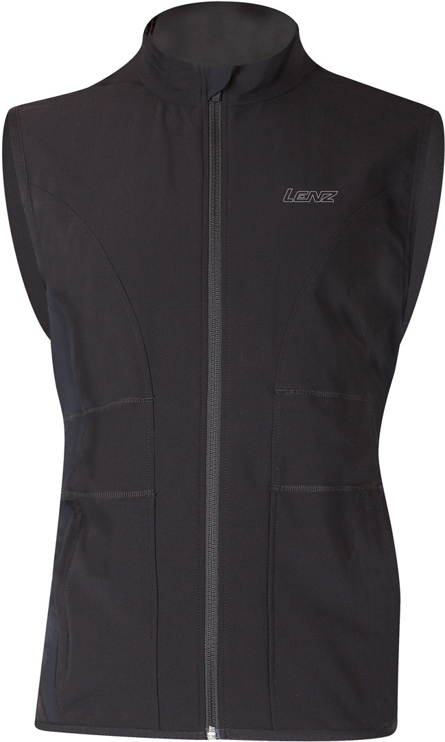 Lenz Heat 1.0 Heated Ladies Vest