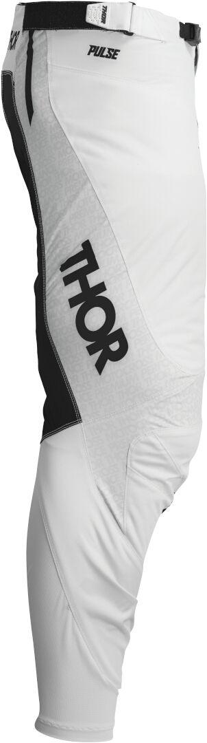 Thor Pulse Mono Motocross Pants