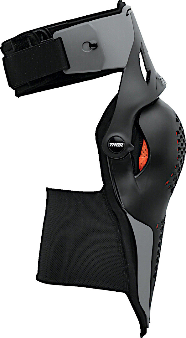 Thor Sentinel Youth Knee Protectors