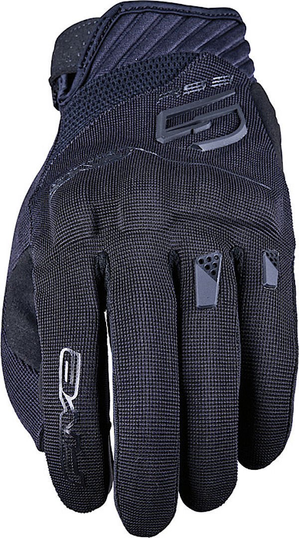 Five RS3 Evo Ladies Motocross Gloves