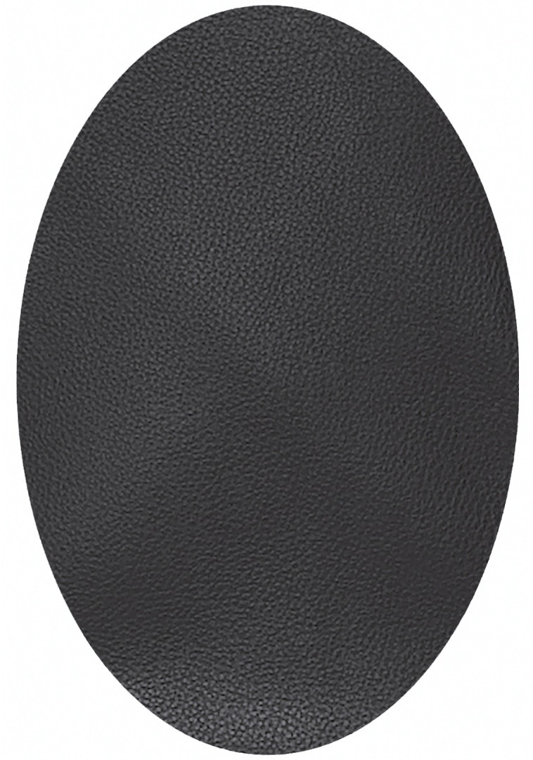Held 5202 Leather Cover with Velcro