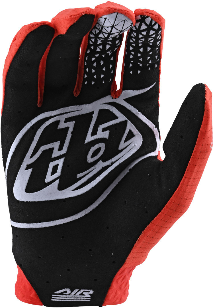 Troy Lee Designs Air Youth Motocross Gloves
