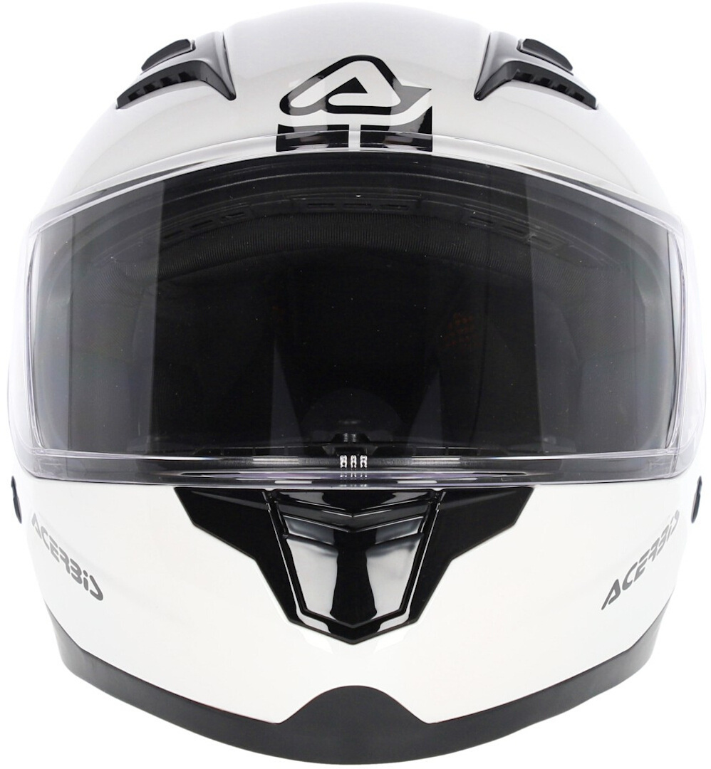 Acerbis Carlino 2024 Kids Helmet