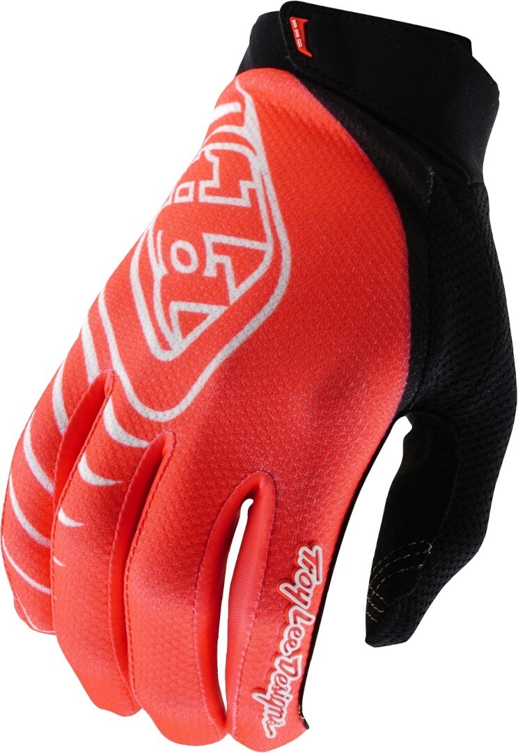 Troy Lee Designs GP Pro Mono Youth Motocross Gloves