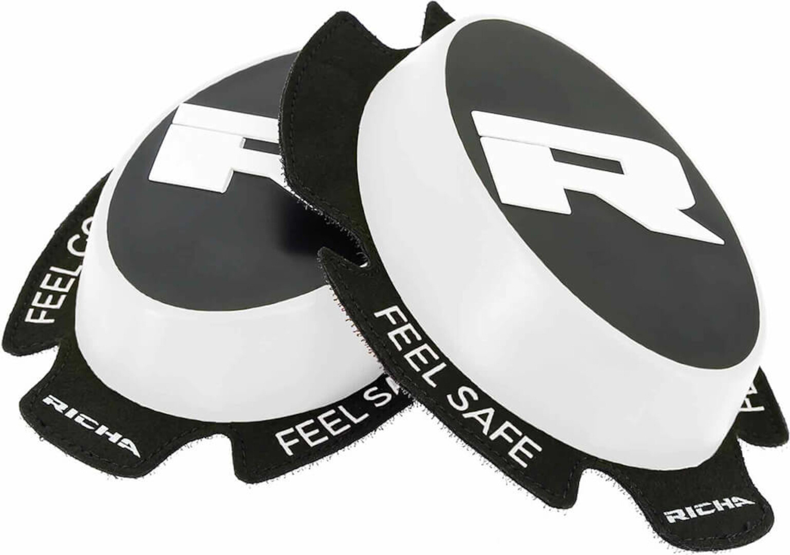 Richa R Knee Slider