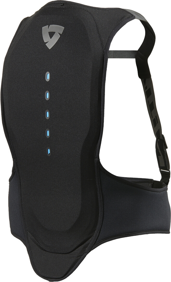Revit Slingshot Back Protector