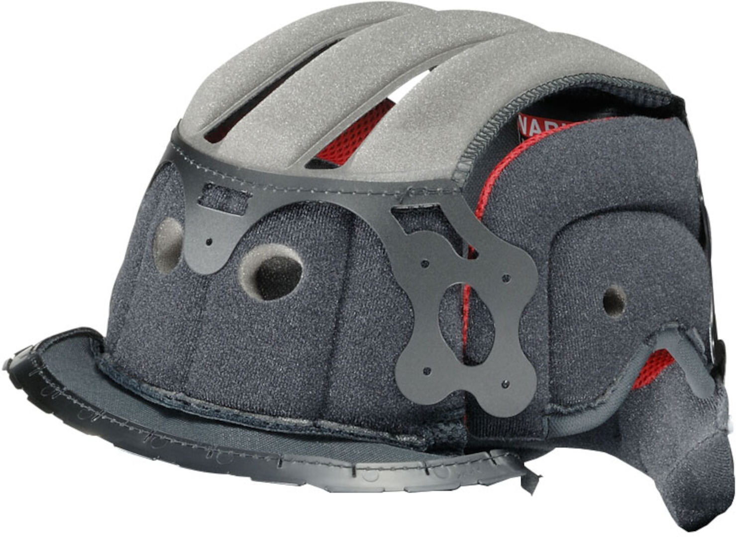 Shoei X-Spirit 3 Center Pad