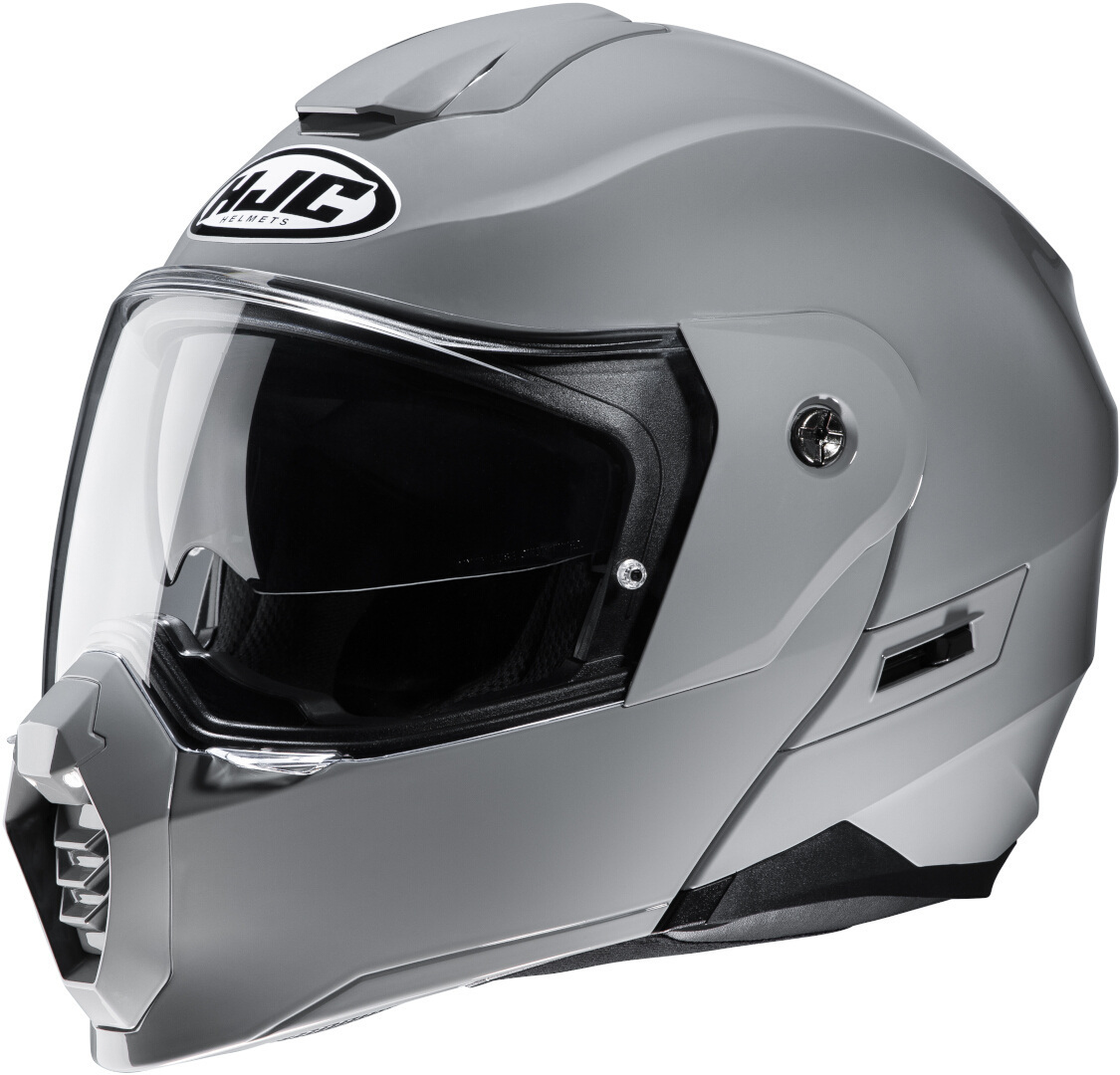 HJC C80 Helmet