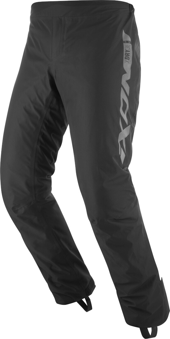 Ixon Aquashield Rain Pants