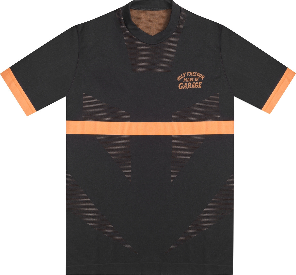 HolyFreedom Striscia Functional Shirt