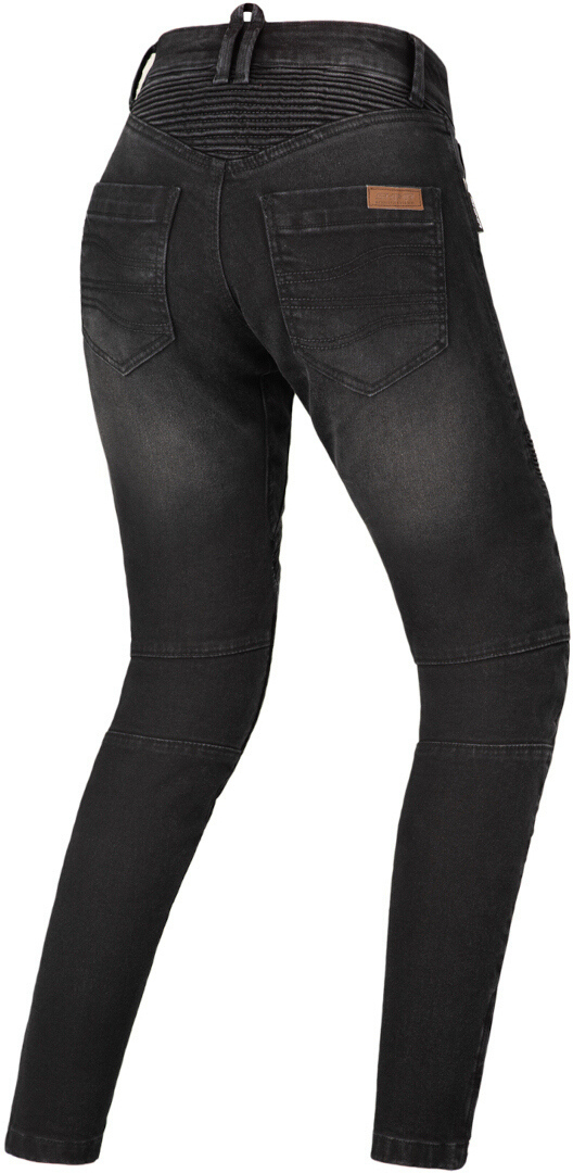SHIMA Jess Ladies Motorcycle Jeans