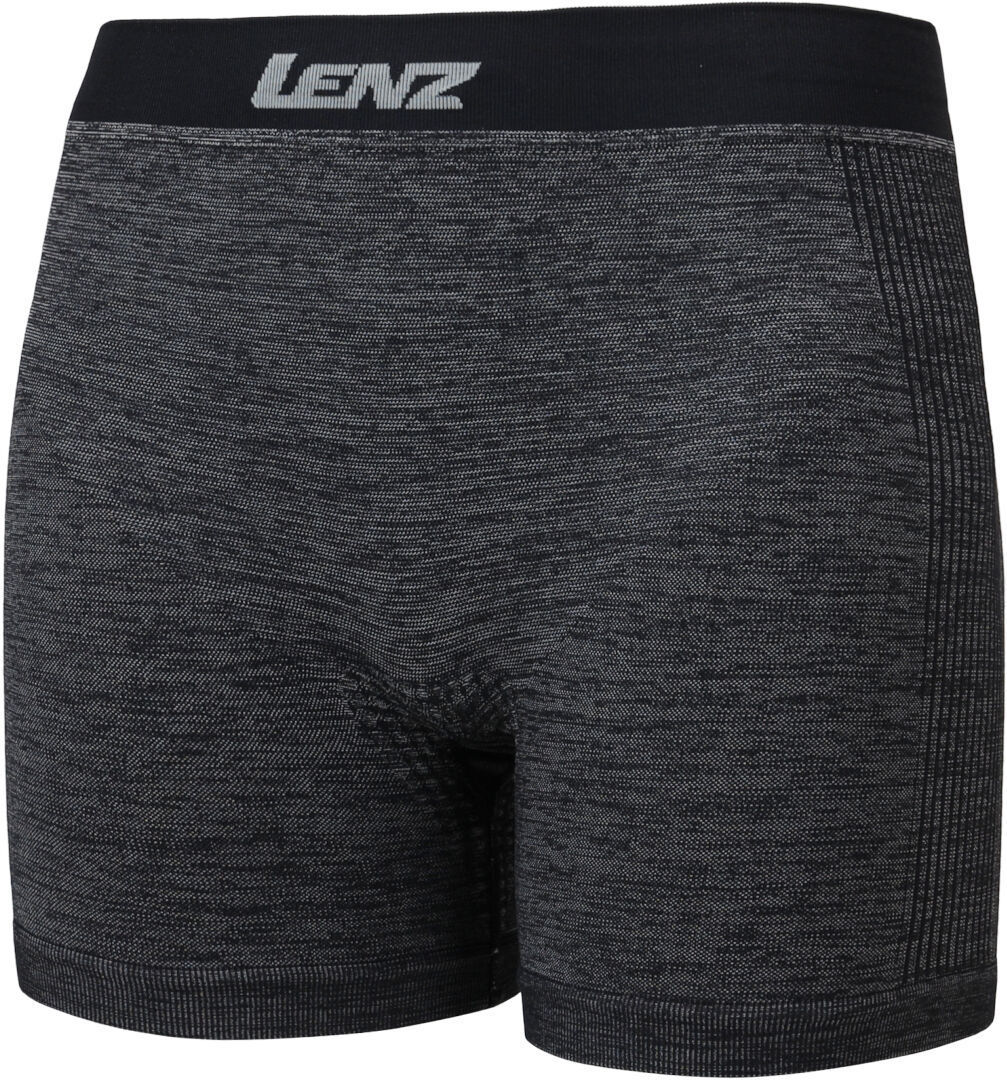 Lenz 1.0 Women Boxer Shorts
