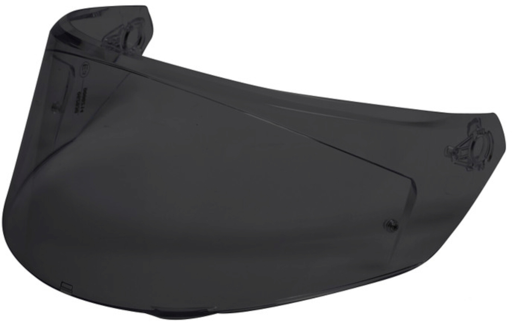 AGV GT6-1 K3 Visor