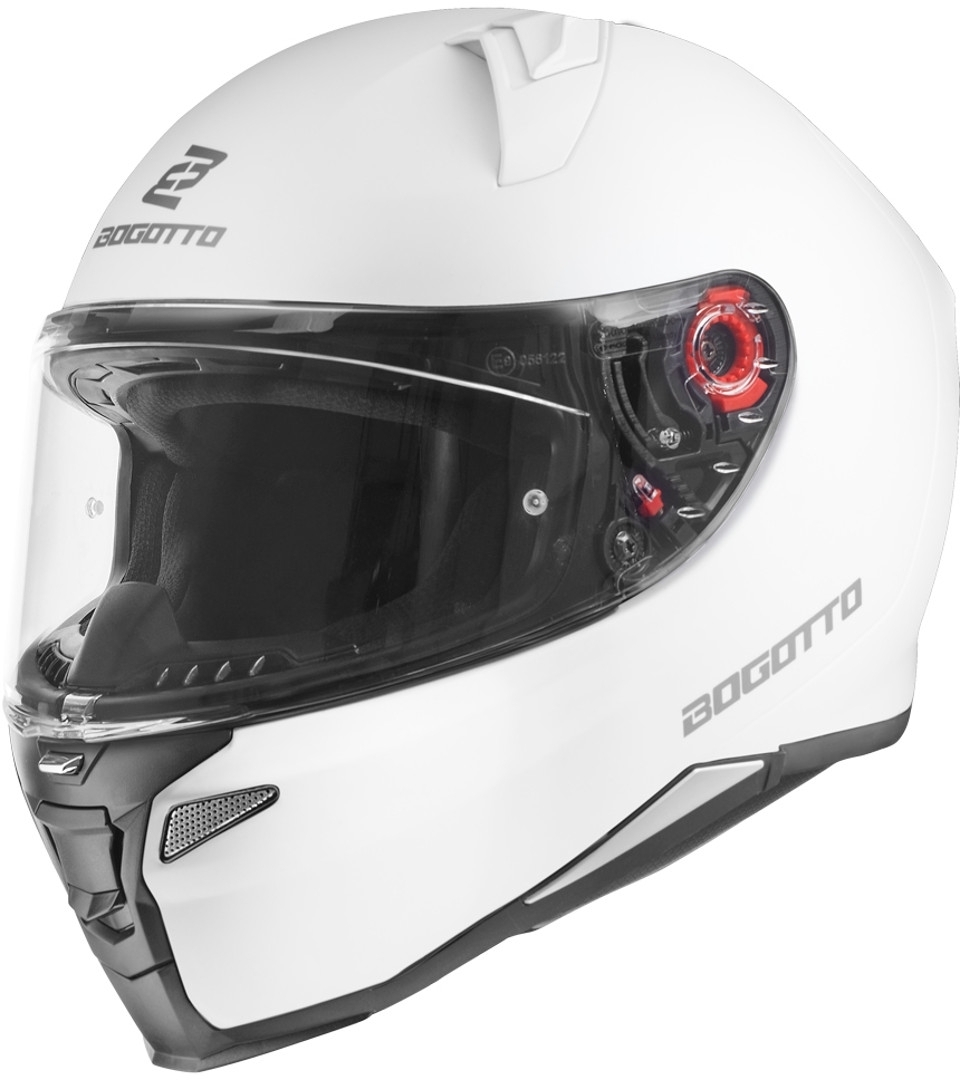 Bogotto FF110 Helmet