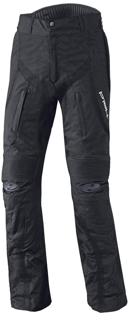 Held Link Ladies Motocycle Textile Trousers